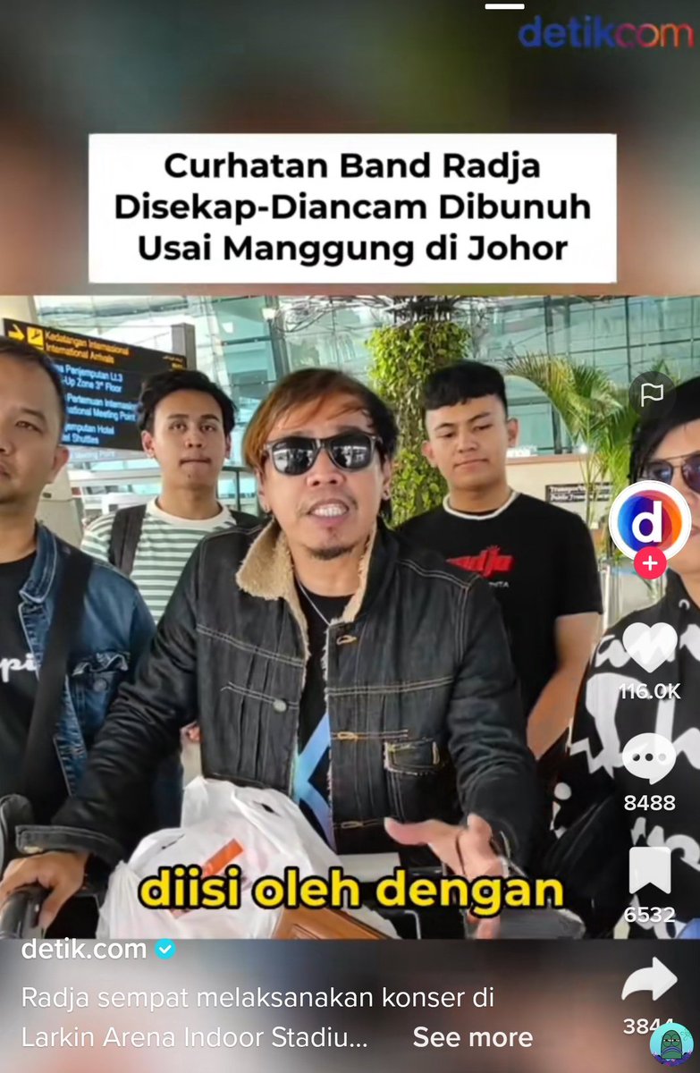 Tanyarl 💚 tweet media