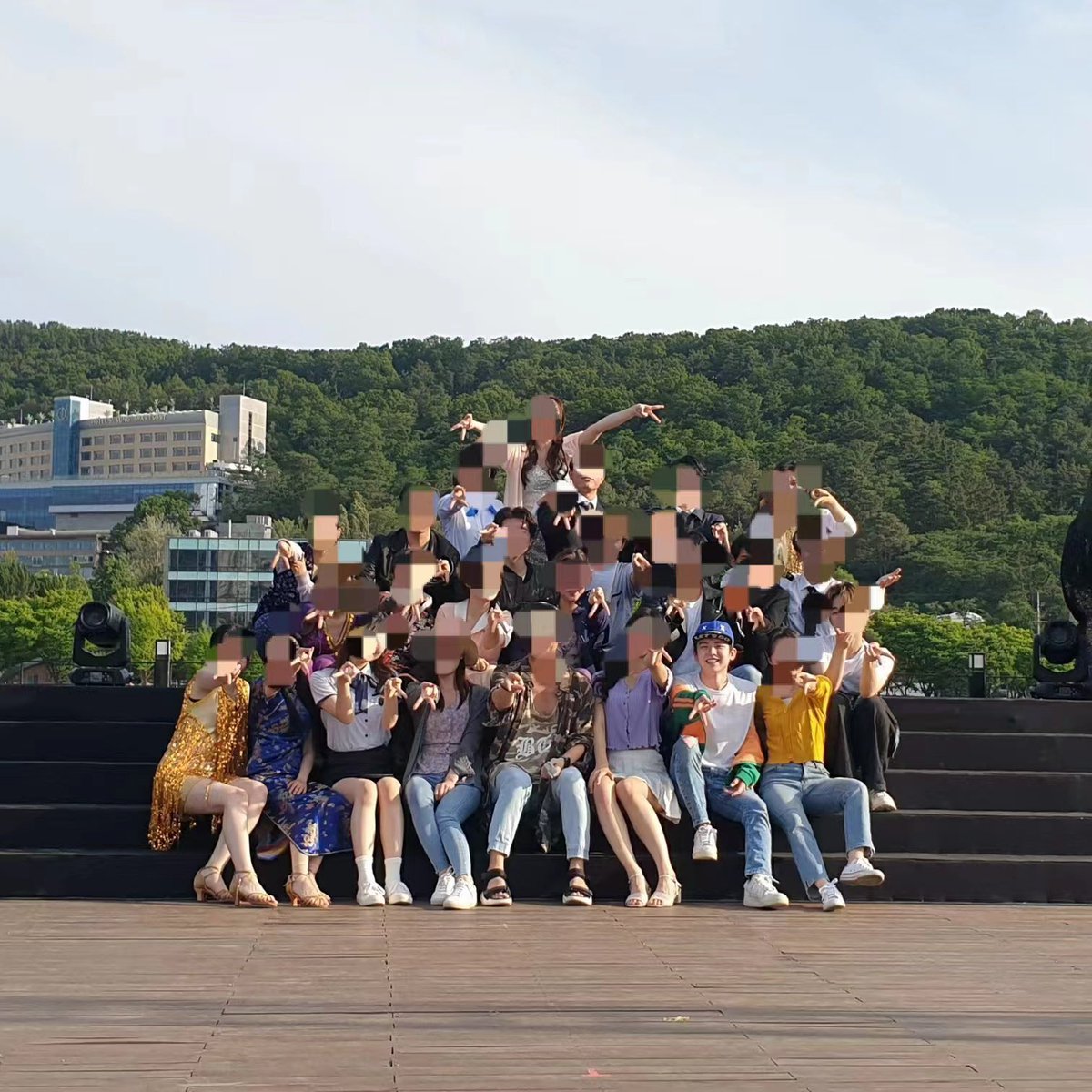 DaEulCoisini's tweet photo. Daeulโs Relevant Unpublished image
===
๐๐๐ถ๐โจ
#keepgoingdaeul #BOYSPLANET #์ด๋ค์ #LEEDAEUL #ๆๅคไน #๋ณด์ด์ฆํ๋๋ https://t.co/AF5ysFETev