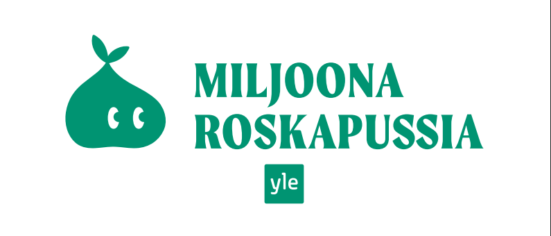 Järvenpää on mukana Ylen Miljoona roskapussia -kampanjassa🗑️Kampanja on käynnissä ajalla 13.4–14.6.2023.  Kerätyt roskapussit merkitään reaaliaikaisesti päivittyvään laskuriin.  Lue lisää: jarvenpaa.fi/a/jarvenpaan-k… #järvenpää #miljoonaroskapussia