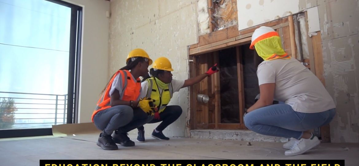 chronosstudeos's tweet photo. Excited about the positive feedback on the VR Construction Lab Game https://t.co/0RRyBngSot https://t.co/EACHArEcJH