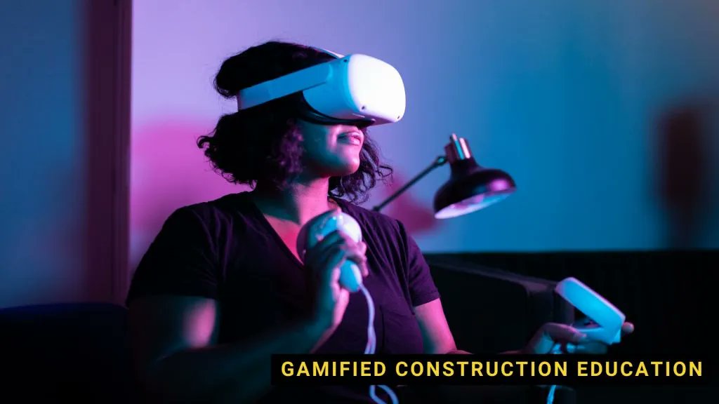 chronosstudeos's tweet photo. Excited about the positive feedback on the VR Construction Lab Game https://t.co/0RRyBngSot https://t.co/EACHArEcJH