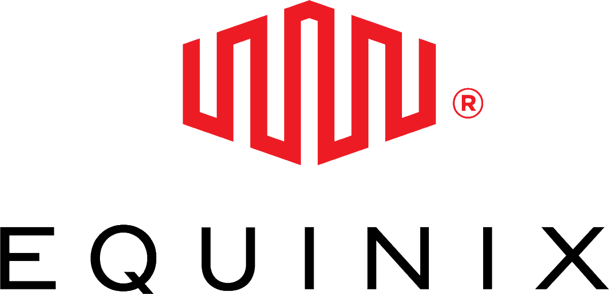 OQC_Tech's tweet photo. OQC are proud to announce that we are collaborating with @Equinix , the world’s digital infrastructure company, to make our next generation system available to businesses worldwide via Equinix’s TY11 data centre in Tokyo! 

Read More: 
https://t.co/UQ631AIXp1

#QuantumComputing https://t.co/JaIRlmv04x