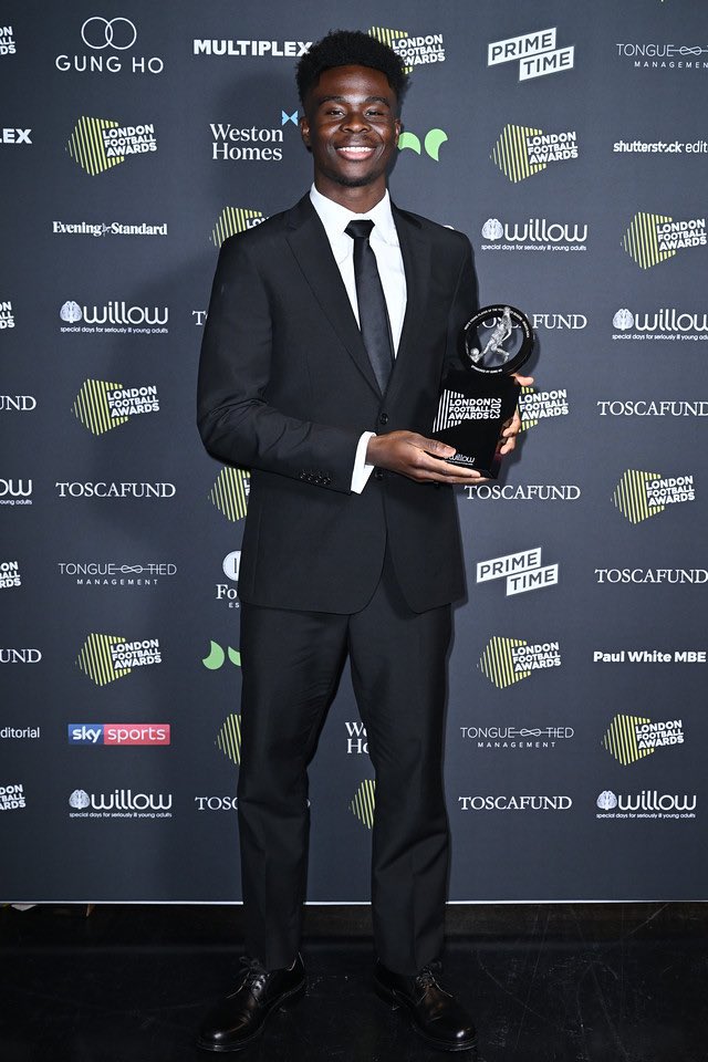 Charles Watts tweet media