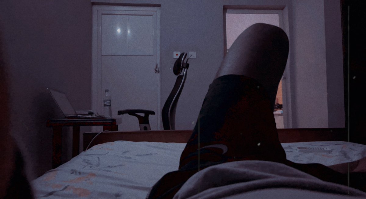 David Herbert👨🏽‍💻🚀 tweet media