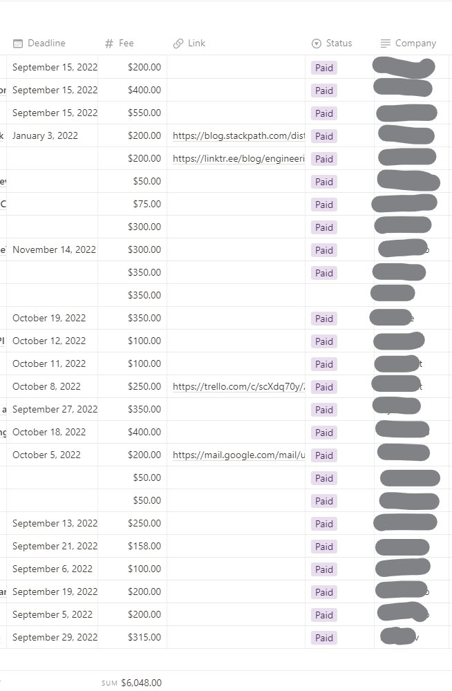 David Herbert👨🏽‍💻🚀 tweet media