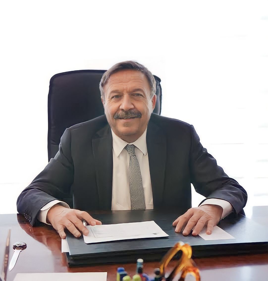 İyi Parti Ankara 3.Bölge Milletvekili Aday Adayı olan Yüksel Arslan @bey_dikmen
Başkanımızı takip etmenizi rica ederim.

#AnkaranınGururu
#YükselArslan