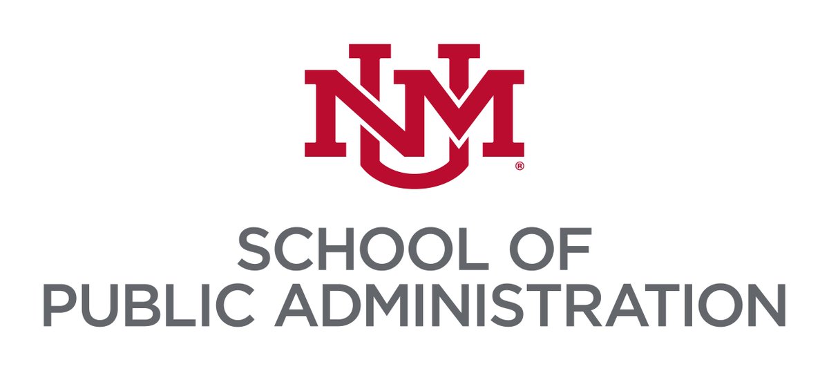 #UNMSPA is seeking an Assistant/Associate Professor in Public Administration specializing in HR Management to start in August 2023. All application materials must be received by 04/09/23 (best consideration date). #wearehiring #tenuretrack

Apply Today: unm.csod.com/ux/ats/careers…