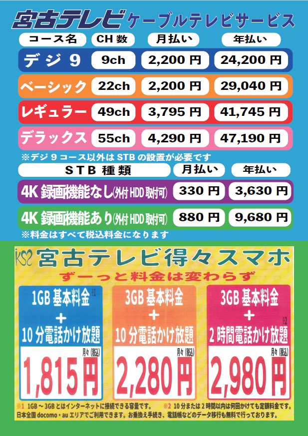 81%OFF!】あがんにゃ様専用 布団 | lotusfacewash.in