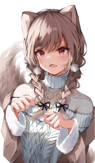 わん! #フレン見て 