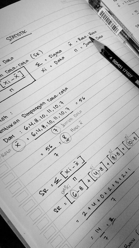 nfjuara's tweet photo. Perkiraan sebaran soal Penalaran Matematika SNBT 2023🔖 

#SNBT2023 #studytwt 

— Mini thread https://t.co/XkbOGOtM1C
