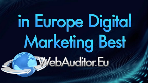 AuditorWeb's tweet photo. https://t.co/sADUM2TFHx
https://t.co/zcEXr3K1P6
https://t.co/nkYjixInTb
https://t.co/mQOt42syRm
https://t.co/tin7Ew4lhN
https://t.co/BrejWZgI1r
https://t.co/7lumXJvCId
#EuropeanConsulting #ContentMonitoring &amp; #ContentMarketing #ConsultingInEurope https://t.co/POhILpCMkw