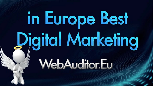 AuditorWeb's tweet photo. https://t.co/sADUM2TFHx
https://t.co/zcEXr3K1P6
https://t.co/nkYjixInTb
https://t.co/mQOt42syRm
https://t.co/tin7Ew4lhN
https://t.co/BrejWZgI1r
https://t.co/7lumXJvCId
#EuropeanConsulting #ContentMonitoring &amp; #ContentMarketing #ConsultingInEurope https://t.co/POhILpCMkw