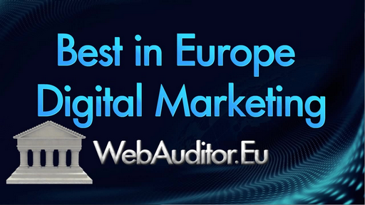 AuditorWeb's tweet photo. https://t.co/sADUM2TFHx
https://t.co/zcEXr3K1P6
https://t.co/nkYjixInTb
https://t.co/mQOt42syRm
https://t.co/tin7Ew4lhN
https://t.co/BrejWZgI1r
https://t.co/7lumXJvCId
#EuropeanConsulting #ContentMonitoring &amp; #ContentMarketing #ConsultingInEurope https://t.co/POhILpCMkw