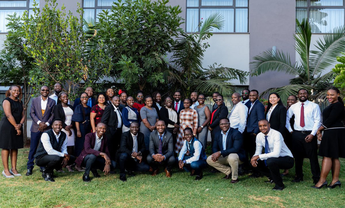 inSupplyHealth's tweet photo. Re-introducing our amazing team! Last week, we had a week-long retreat where we connected, learned, and strategized. We are excited to realize our goals and visions. #Retreat2023 #inSupplyHealth #CoCreatingInnovations https://t.co/SfRsAqzHRw