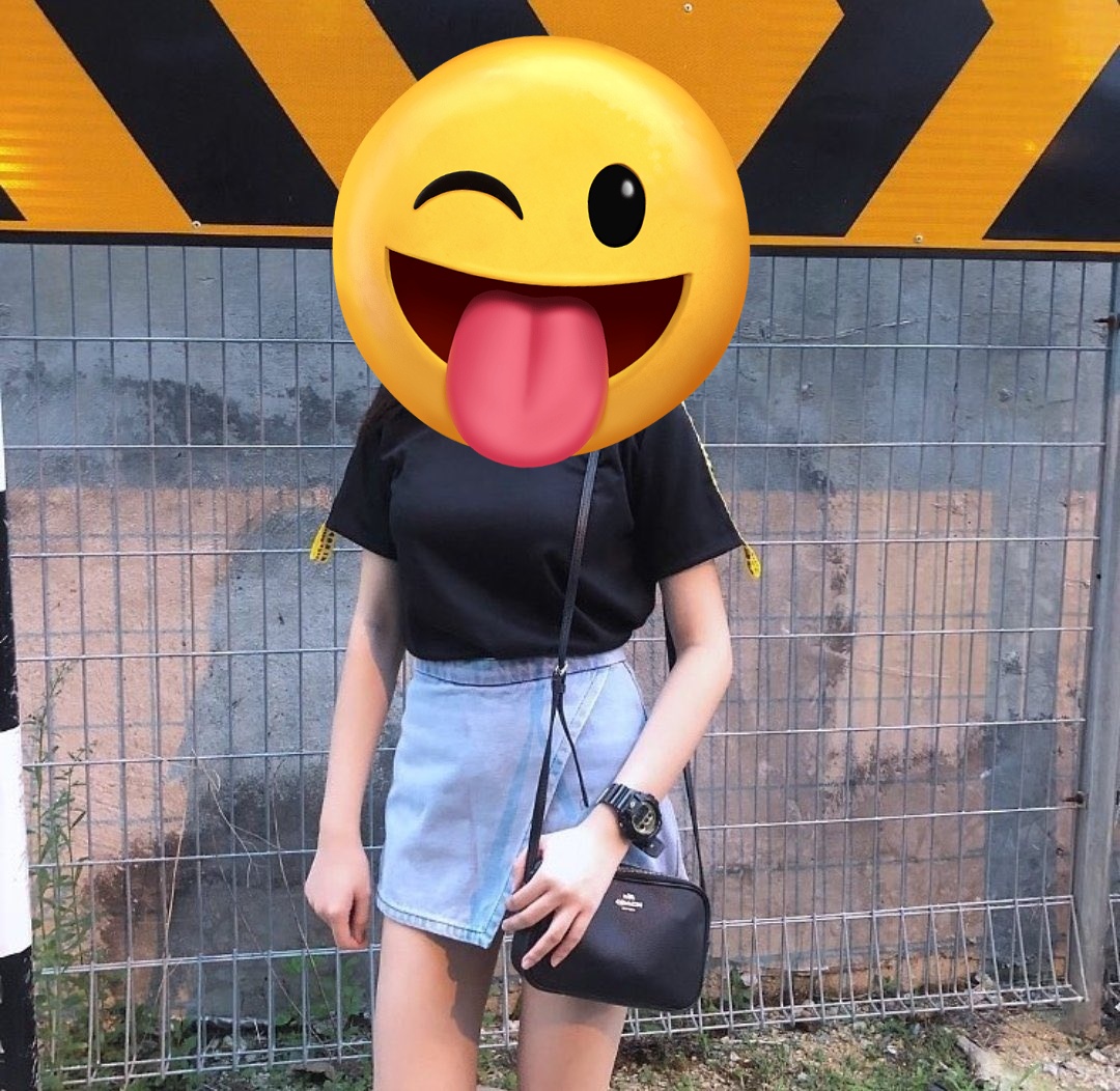 ChlNali's tweet photo. รับงานนะคะคืนนี่ ว่างพร้อมนัด💦
 #รับงานนอกและในสถานที่
#รับงานอ่าวอุดม
#รับงานแหลมฉบัง
#รับงานศรีราชา
#รับงานสี่มุมเมือง
#รับงานเครือสหพัฒน์
💦รายละเอียดนัด👇แอด

ไลน์🆔   0821816047 https://t.co/WmAvEGC9NG