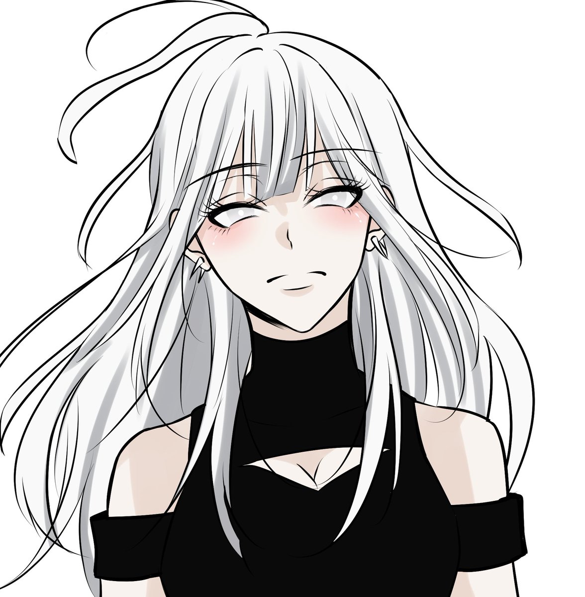 Caramel_Kung on Twitter: 