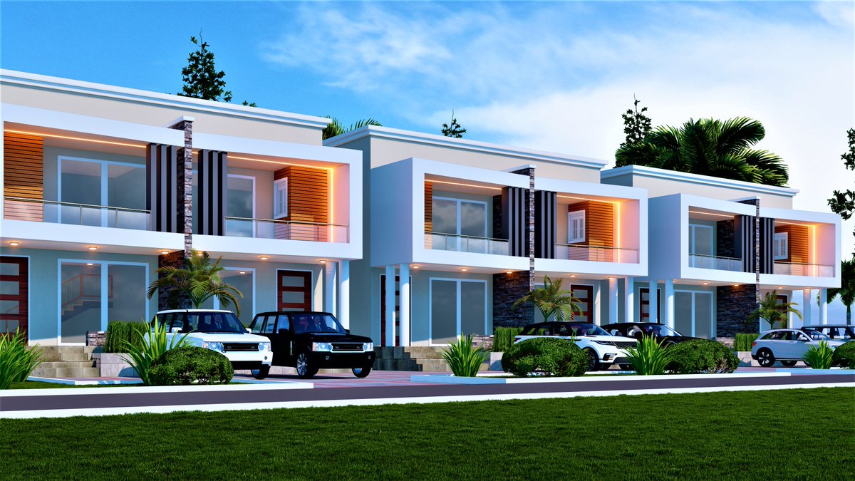 mkuzibuilders's tweet photo. @SimbaSCPhotos @mkuzibuilders https://t.co/JQwiMoIWIK