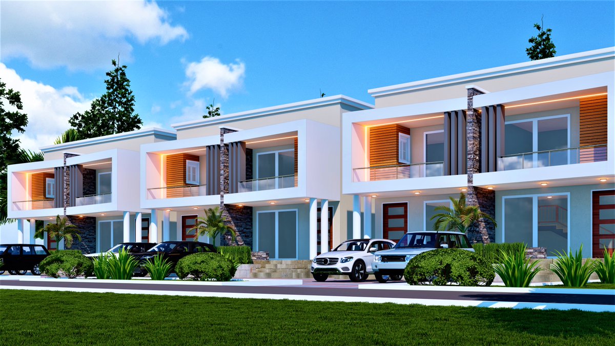 mkuzibuilders's tweet photo. @SimbaSCPhotos @mkuzibuilders https://t.co/JQwiMoIWIK