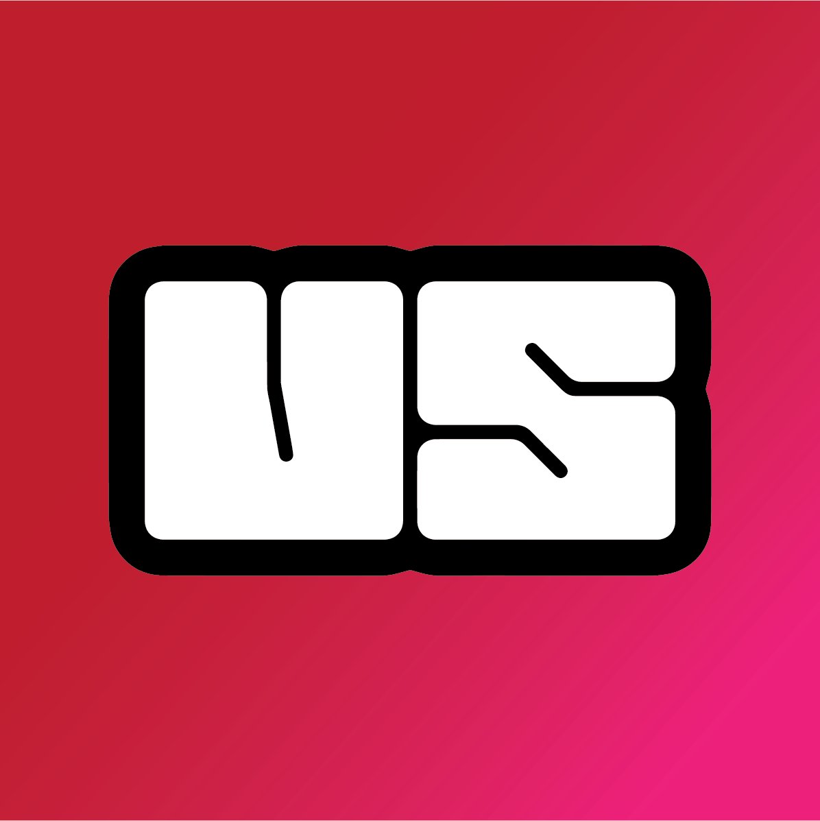 Phanes_NV's tweet photo. De medewerkers van Smooth en Sidekick bleken al lange tijd zeer complementair te zijn en besloten recent de krachten te bundelen onder de nieuwe naam Us.
#digitalmarketing #performancemarketing #UX #UI #design #branding #xploregroup https://t.co/7XdI3fiU0I
