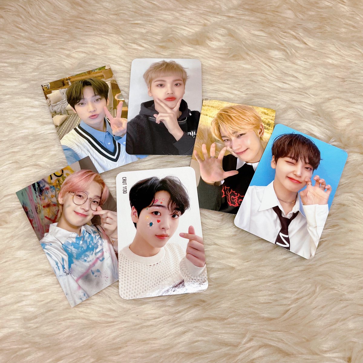 shjchani's tweet photo. ⠀:¨ ·.· ¨:⠀
⠀ `· . ୨୧⠀ ૮ ˶ᵔ ᵕ ᵔ˶ ა ♡
✧˚ ༘ ⋆。 ˚ mails #daph_mails
✧˚ ༘ ⋆。 ˚ trades #daph_trades https://t.co/abhDGm2HBJ