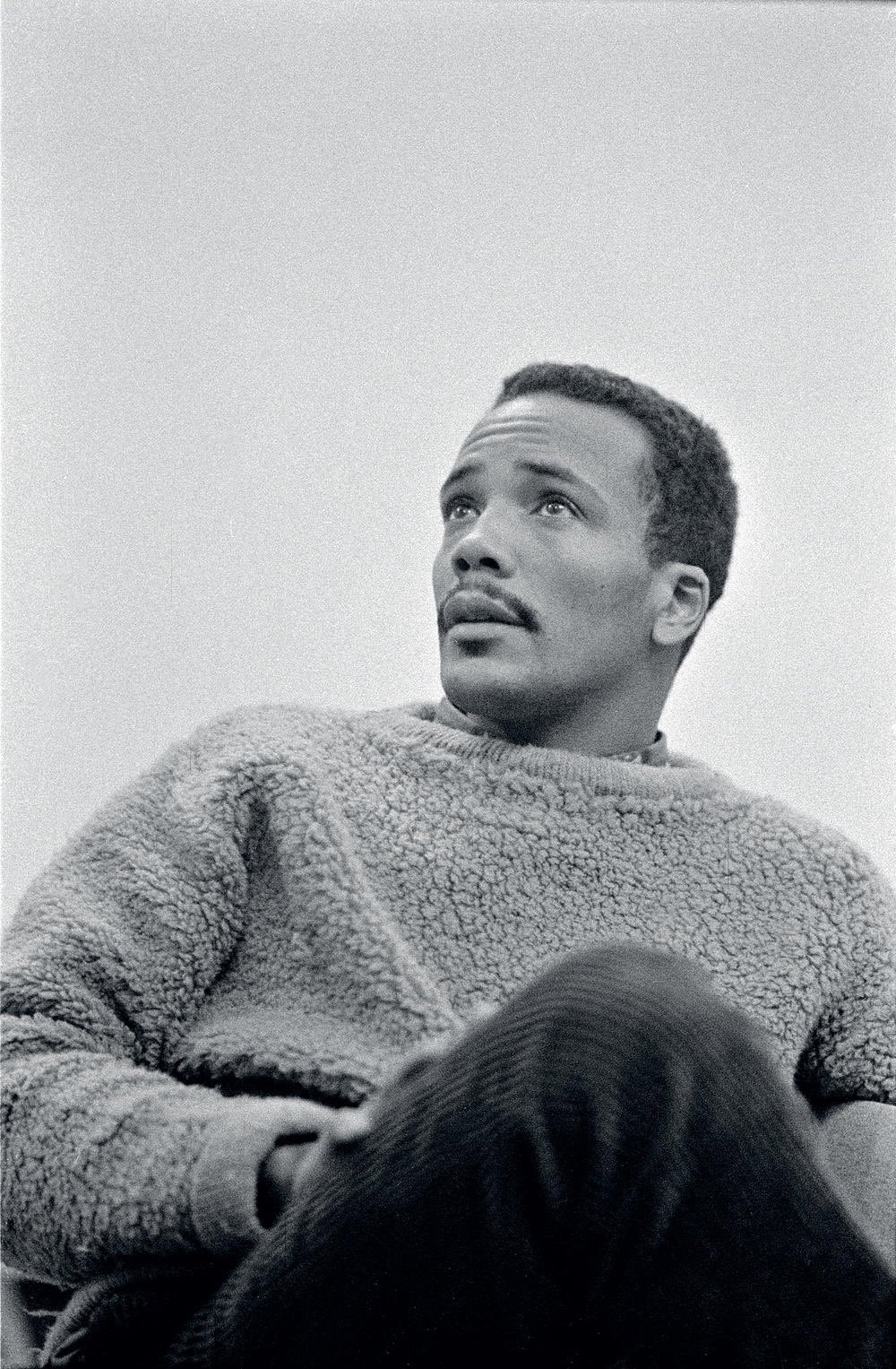 Happy birthday Quincy Jones. 90 today 