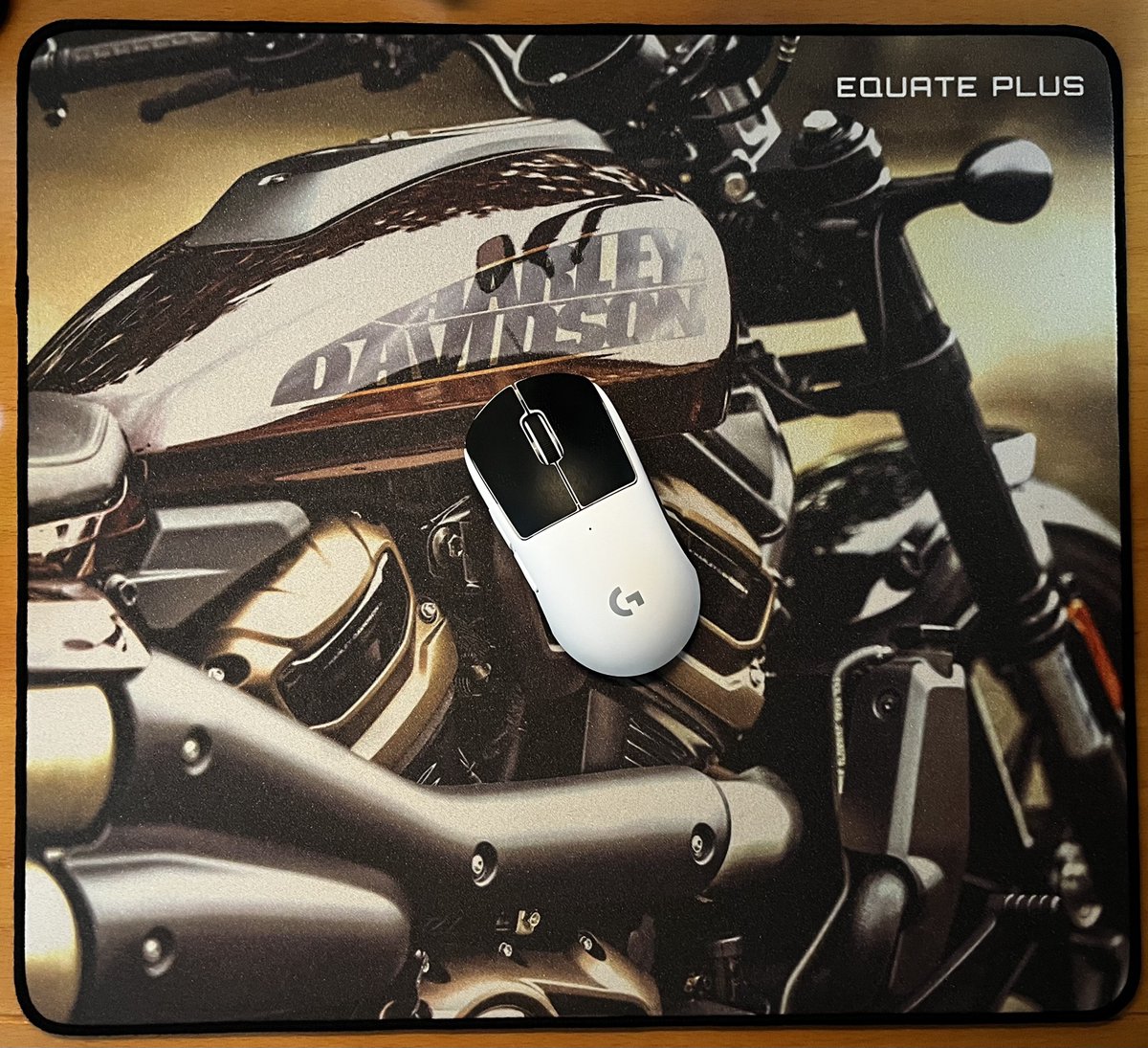 xraycustom's tweet photo. Do you expect the return of custom Equate plus? #Equateplus https://t.co/nTMEbt8E1P