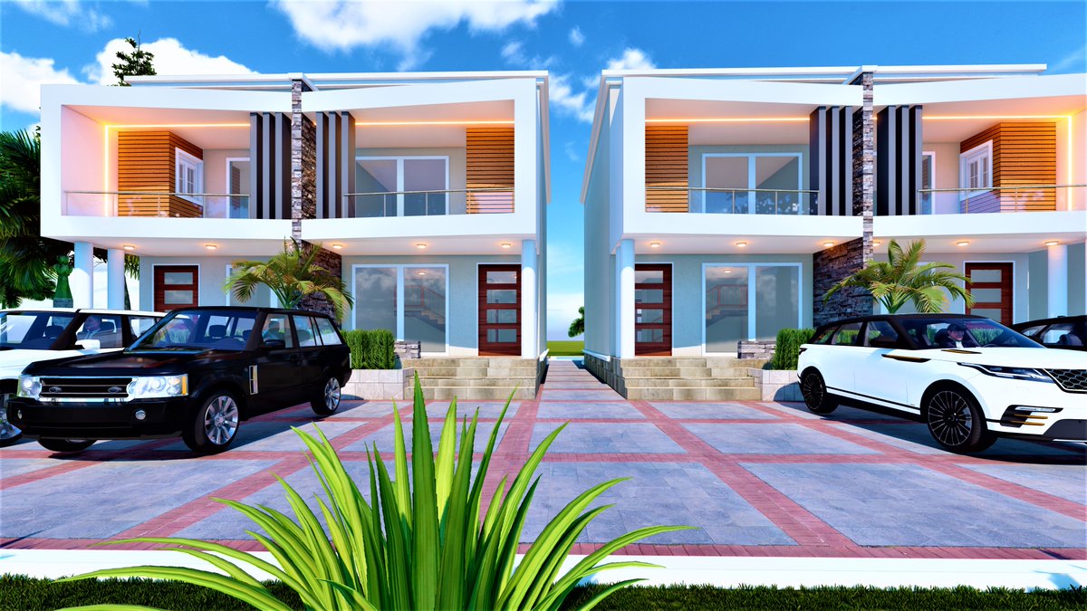 mkuzibuilders's tweet photo. @CAFCLCC @mkuzibuilders https://t.co/q7gWAXOZUQ