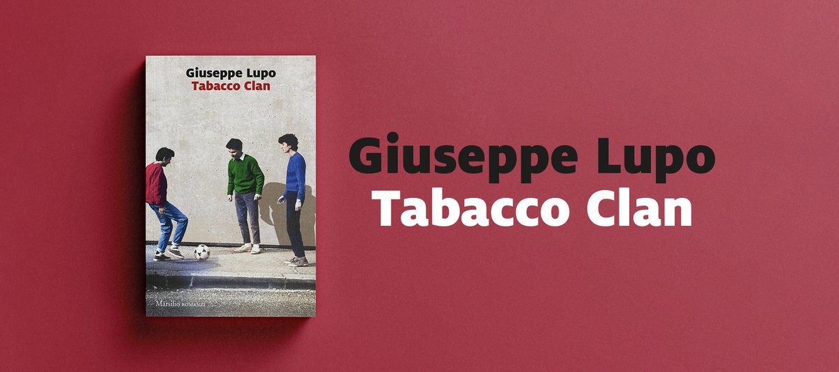 Ora è ufficiale: #TabaccoClan è stato selezionato per il #PremioAstiDAppello. @MarsilioEditori @GeAssociati premioastidappello.org/news.php?id=15…