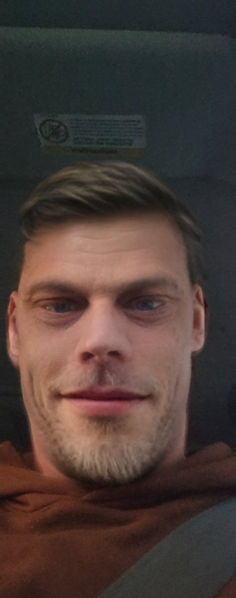 Wayne Broadhurst tweet media