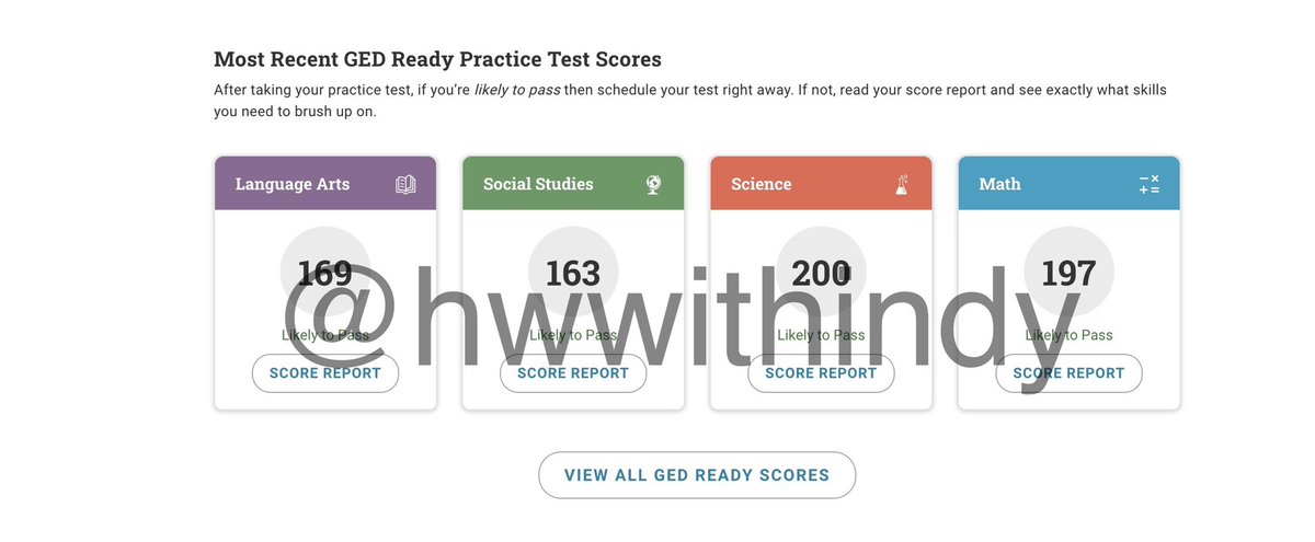 hwwithindy's tweet photo. รับทำ ged ready นะคะ ราคากันเอง ทำได้เกิน 155 แน่นอนค่ะ คะแนนสูงพร้อมไปสอบจริงได้ทันทีค่า
รับสอนเขียน essay ภาษาอังกฤษราคากันเอง ทักได้เลยค่า
DM;Line: https://t.co/KbH5hZIkCa
✨
#สอบเทียบGED #สอบged #gedready #สอบGED #ข้อสอบGED https://t.co/Ta0qZY2d0W