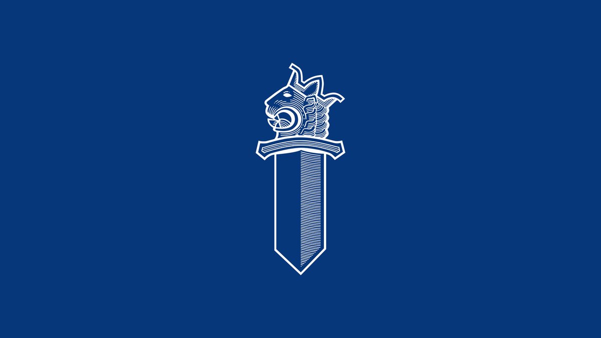 PoliisiTiedote's tweet photo. Petollisia käteisnostopyyntöjä Pirkkalassa https://t.co/ncw54jPn6U https://t.co/LqNMjOotHz