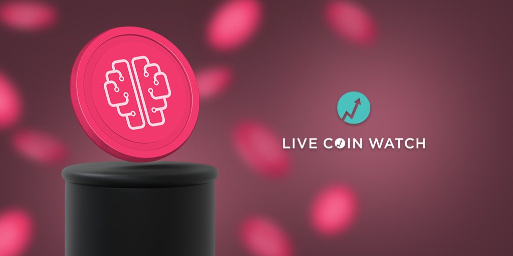 pnbworId's tweet photo. Pink BNB($PNB) has been listed on @LiveCoinWatch
You can track price, volume, markets, and more information about $PNB via this link:
https://t.co/PXsTi8jBnw…
#AI #cryptocurrency #PNB https://t.co/yWQnKZiHbO