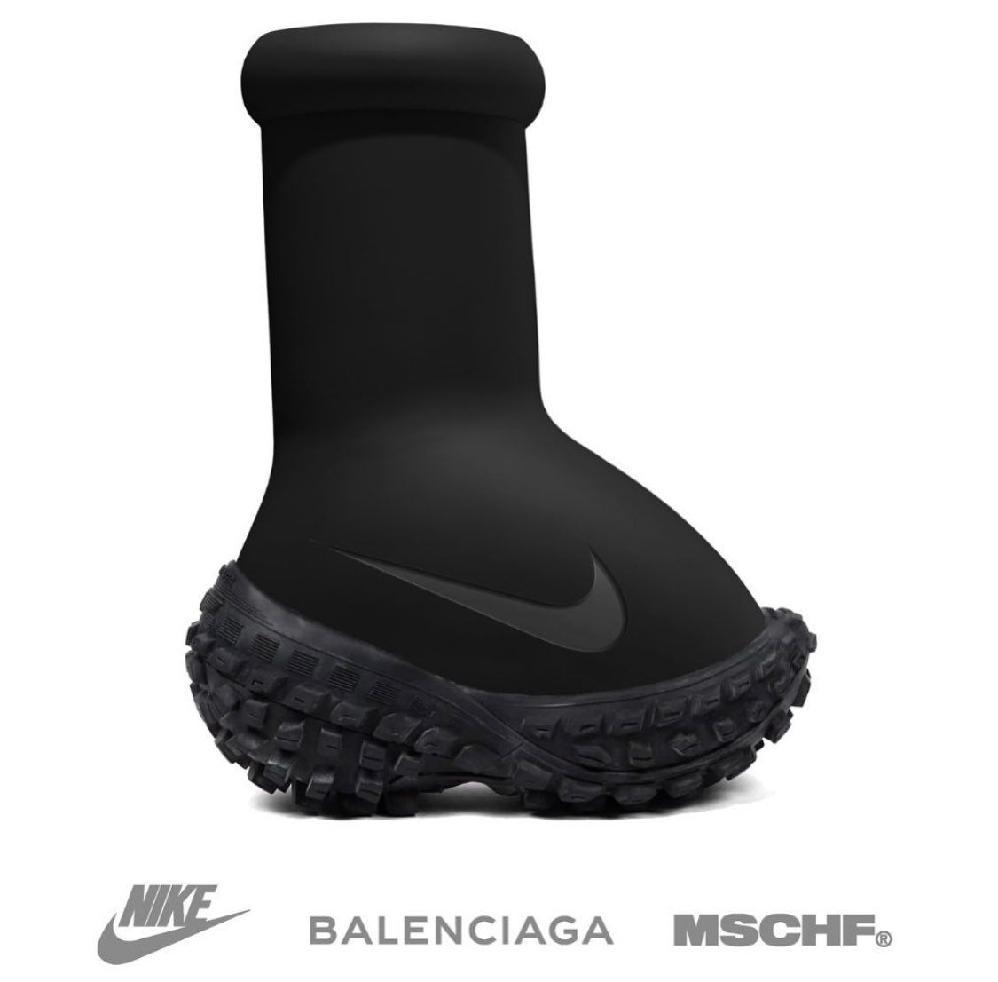 𝙢𝙞𝙭 tweet media