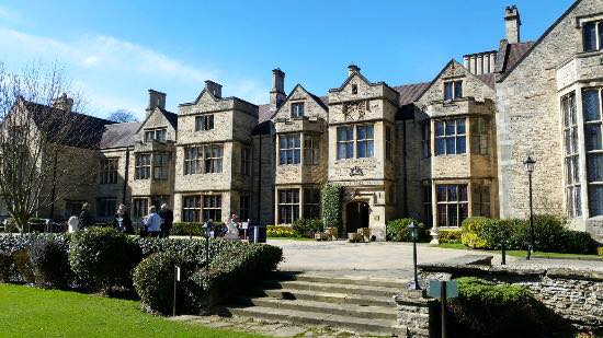 Durham_Business's tweet photo. DBC 'Game of Life' Redworth Hall Hotel, Tuesday 11 April, 6 pm - 9 pm  https://t.co/5XKGHDoepQ https://t.co/Ez6Y4NnG6Z