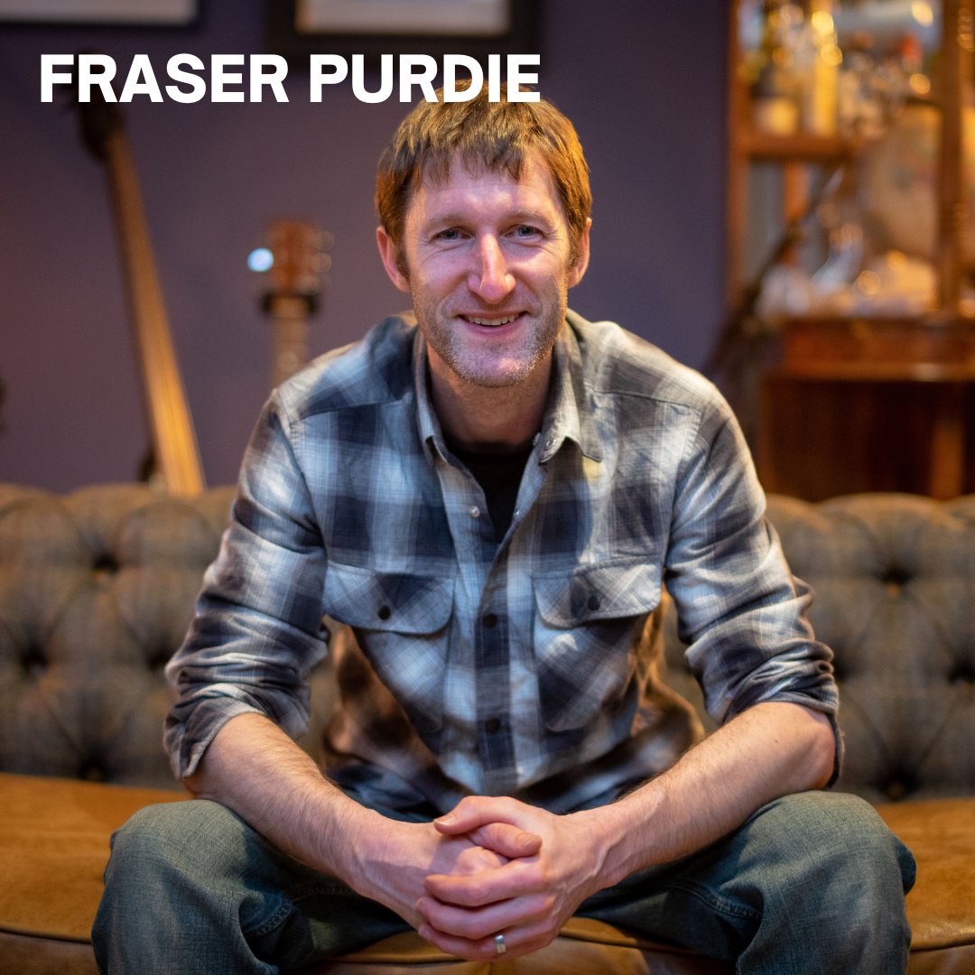 Meet the Speakers at the Wildscreen Roadshow's 'My Garden of a Thousand Bees' Panel this Saturday 18th March!  🐝

Featuring -
Jackie Savery <a href="/mara_media/">Maramedia</a> 
Jasmine Isa Qureshi <a href="/GoWildForBees/">Jasmine Isa Qureshi🐝🏳️‍⚧️🍉(they/she)</a> 
Fraser Purdie <a href="/fraser_purdie/">Fraser Purdie</a> 
Olivia Massey

 Book Now! (🔗 in Bio)