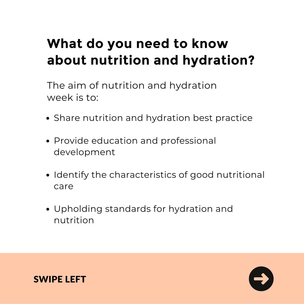 SunVitD3's tweet photo. Celebrating nutrition and hydration week! ⬅️ ⬅️ 

We have recently teamed up with former British Superbike Champion @Reddingpower, who is seen here hydrating with our SunVit-D3 cold water hydration bottle! 

https://t.co/OiuZXRpS5Y

#nutritionandhydrationweek #hydration https://t.co/Ao6wzXgBFw