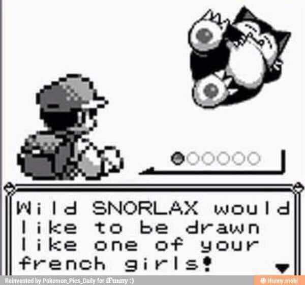 Reality Breached tweet media