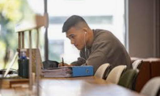 CavityTrays's tweet image. #takefive- to #silentstudy and get up to speed on changes to #NHBC technical advice on DPC over openings. 
Here&apos;s the link: bit.ly/3WA4OfH
#CPD #buildingmaterials #buildingandconstruction
#expertisethroughexperience