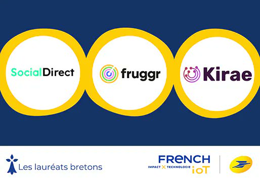 #kirae #frenchiot #bretagne ▶petit souvenir .... 👏lapostegroupe.com/fr/actualite/c…
#Frenchiot