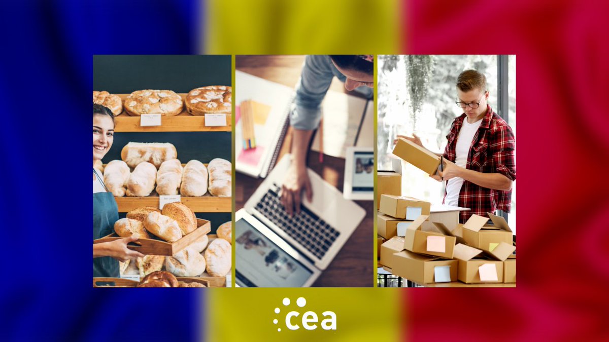CEA_micro's tweet photo. Que passeu un bon dia de la Constitució! 
💙💛♥️ https://t.co/k86wR6p5iu
