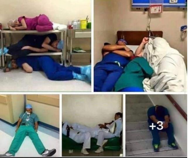 erhanozen_'s tweet photo. Pandemi, doğal afet ve her zaman insanlarımızın ve insanlığın hizmetinde olan bütün sağlık çalışanlarımızın
 TIP BAYRAMI KUTLU OLSUN
🇹🇷🇹🇷🇹🇷💧🌱
#sağlık #doktor #hemşire #TIPBAYRAMI 
#devadandavet #Devapartisi 
#2023devaolacak https://t.co/AqiErckW0w
