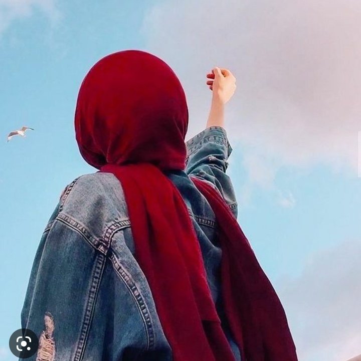 #YeniProfilResmi