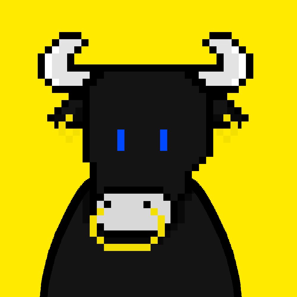 CryptoCowsNFT tweet picture