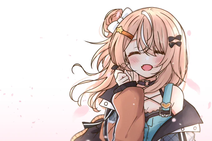 りかしぃ#絵画らしぃ 