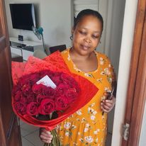 FlowerS1sters's tweet photo. This could be you buying flowers from us.
Place your flower order via Whatsapp - Alison 0825465779 or Karen 0833622099
Pick up at 13 Adderley street, Cape Town or Delivery can be arranged.
#flowers #flowerdelivery #capetown #beautiful #stunning #florist #cashorcard #paypal https://t.co/zRBMghbWok