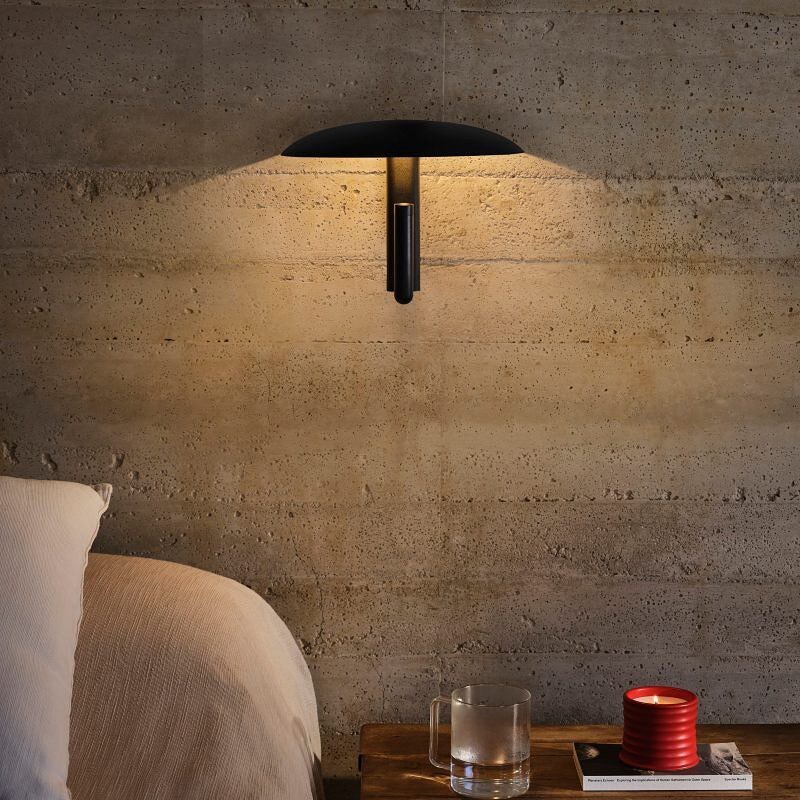 Insmat Iluminación tweet media