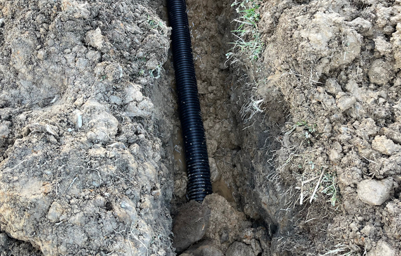 - Lawrence Castle who is a final year BSc (Honours) Agriculture student studying at Harper Adams University.

tillageandsoils.net/?p=20862