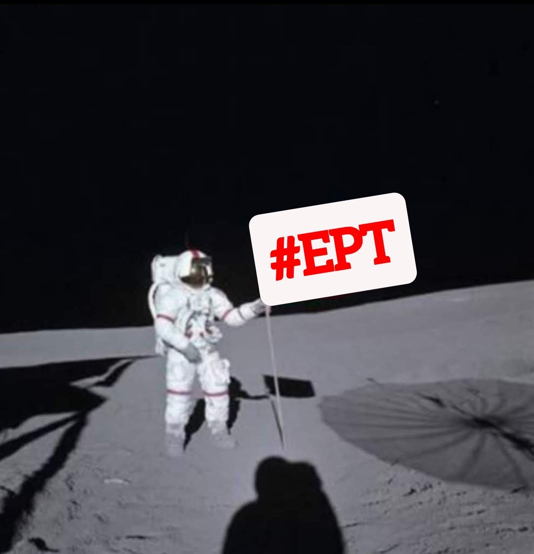 TAGIMIZ
👇👇
#5000ŞartsızKısmiHakkımız

EYT mağduriyeti devam ediyor. Sadece yaş şartının kaldırılmasıyla, Emeklilikte Prime Takılanlar olarak dönüşen mağduriyetin bir an evvel bitirilmesi;

Kısmi Emeklilik de dahil edilerek, 99 öncesi şekliyle iade edilmesini talep ediyoruz