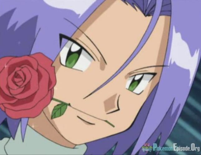 chaoticsunlix's tweet image. James from Team Rocket 🫶
That's it. That's the tweet.