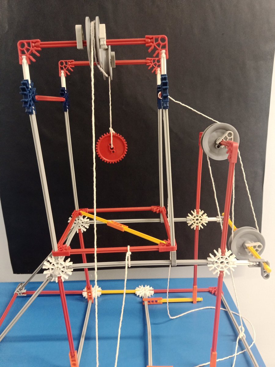 Dent School tweet media